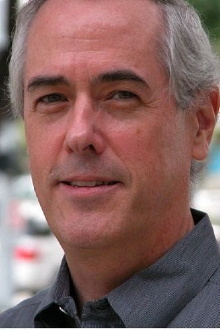 Robert F. Phillips