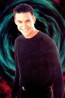 Robert Floyd
