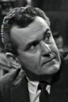 Robert Gerringer