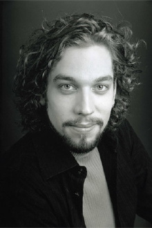 Robert Gleadow