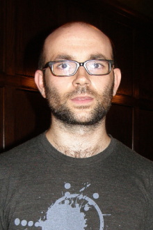 Robert Greene
