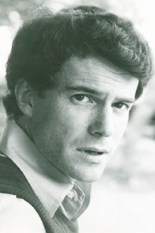 Robert Gribbin