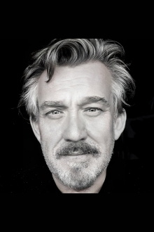 Robert Hollocks
