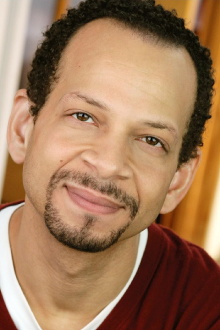 Robert Jimenez