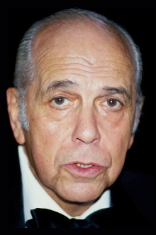 Robert Manuel
