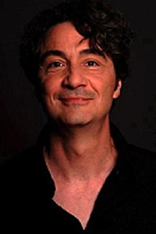 Robert Munzinger