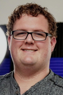 Robert Muyskens
