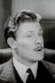 Robert Paquin