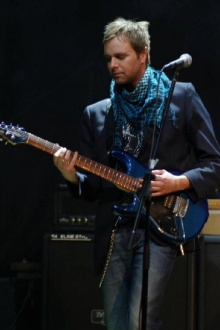 Robert Säll