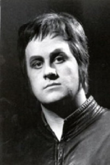 Robert Schunk