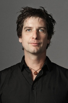 Robert Staffl
