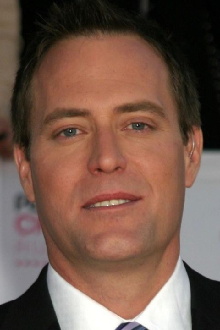 Robert T. Bogue