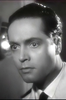 Robert Vidalin