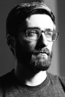 Robert Walsh