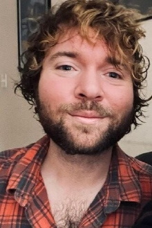Robert Walter