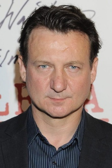 Robert Więckiewicz