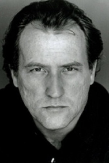 Robert Willox