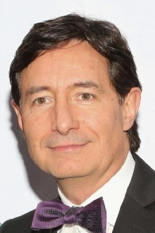 Roberto Gómez