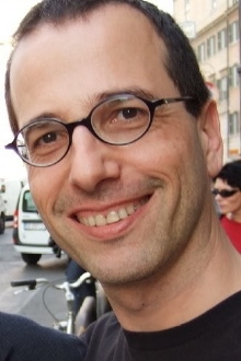 Roberto Moreira