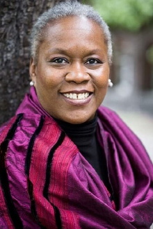 Robin Gooch