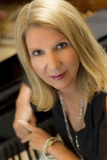 Robin Meloy