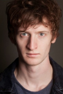 Robin Morrissey