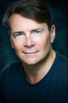 Robin Sebastian