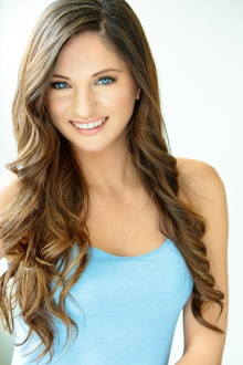 Rochelle Rudolph