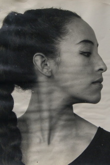 Rocío Sagaón