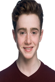 Roderick Gilkison