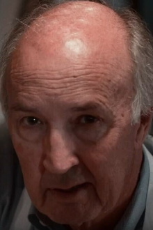 Rodger D. Eldridge