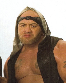 Rodney Begnaud