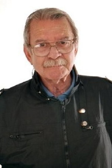 Rodolfo Machado