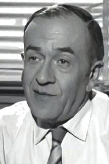 Rodolphe Marcilly