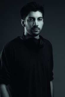 Rodrigo Acosta Tannure