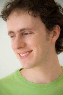 Rodrigo Arijon