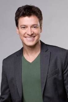 Rodrigo Faro