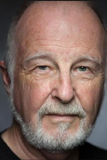 Roger Conneff