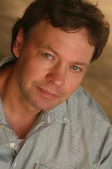 Roger Hewlett
