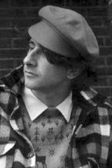 Roger Jacoby