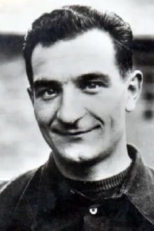 Roger Lapebie