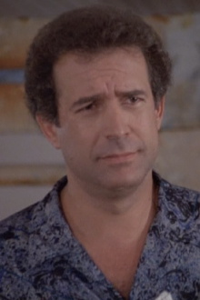 Roger Pretto