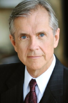 Roger Rathburn
