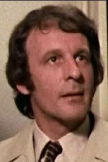 Roger Rowland