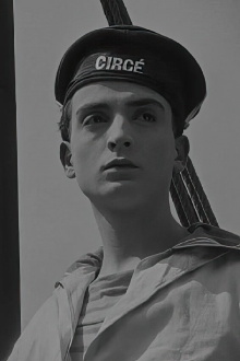 Roger San Juana