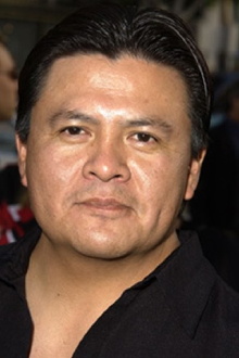 Roger Willie