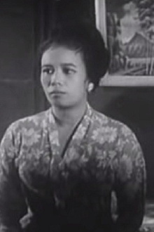 Rohaya Rahman