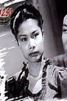 Rokiah Jaafar