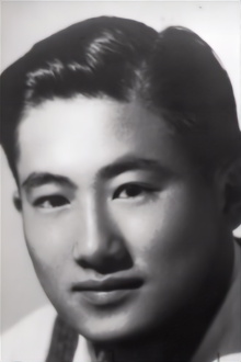 Roland Lui
