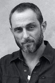 Roland Møller